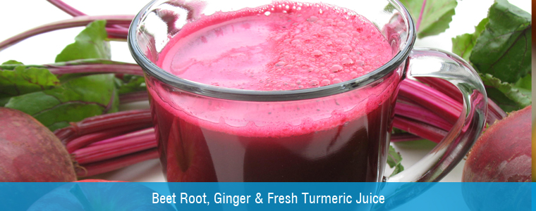Beet-Root-Gingert-Fresh-Turmeric-Juice