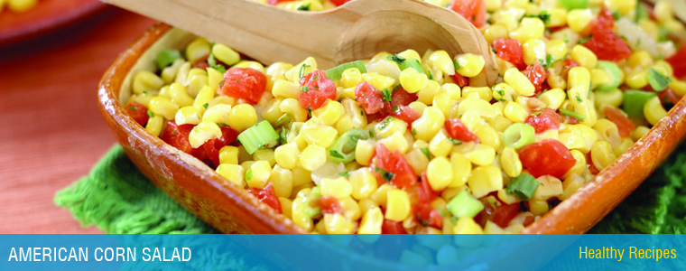 american-corn-salad