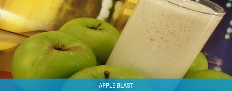 apple-blast