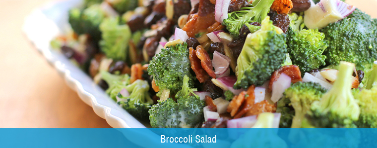 broccoli-salad