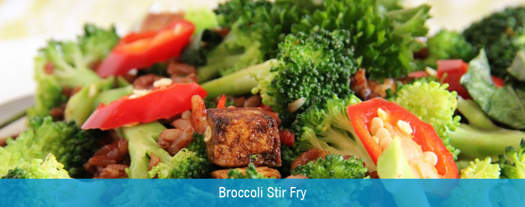 broccoli-stir-fry