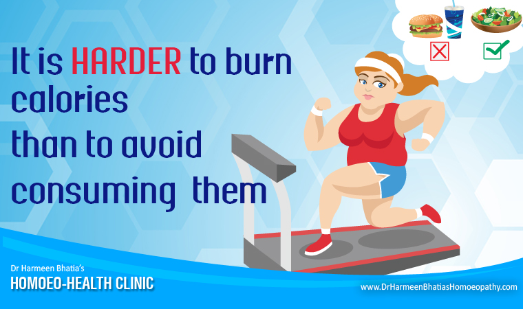 does problem solving burn calories