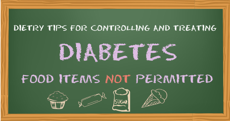 diabetes_dont