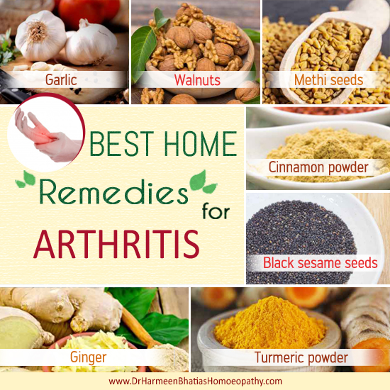 arthritis_1