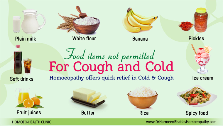 food-items-not-permitted-for-cough-and-cold-dr-harmeen-bhatia