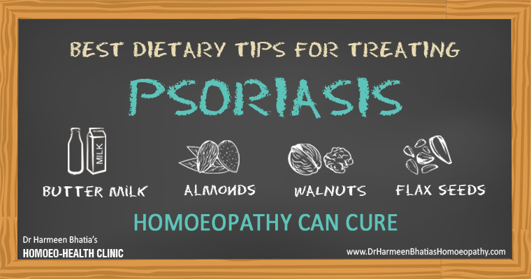 psoriasis_new slide