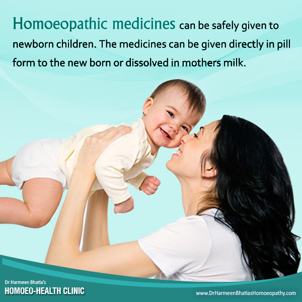 benefits of homoeopathy_1