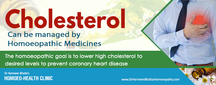 cholesterol new slide