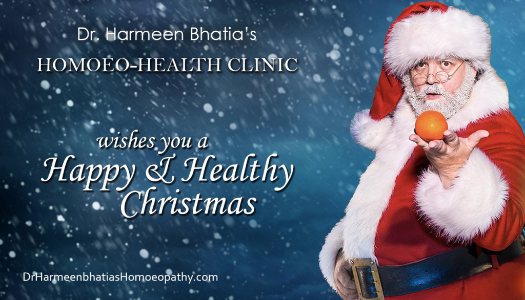 dr harmeen bhatia chritsmas23