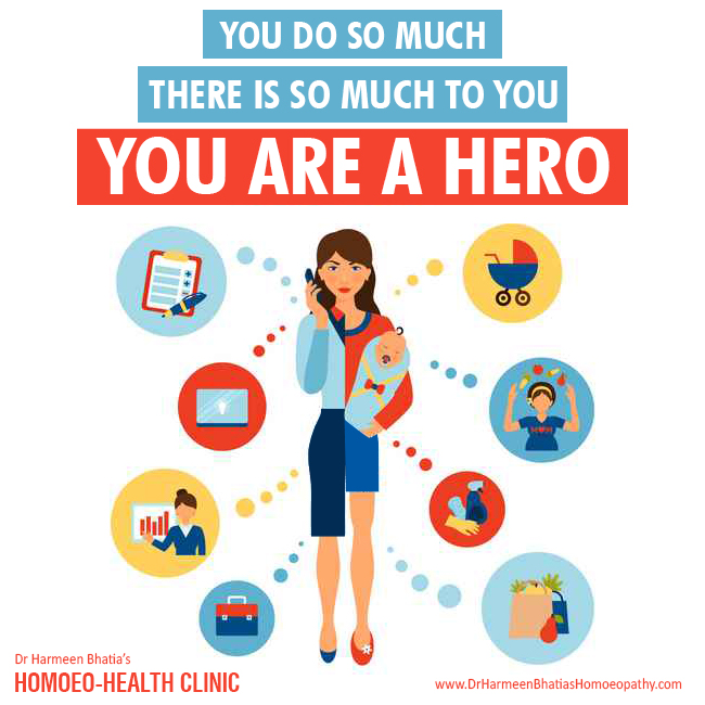 you are a hero-2