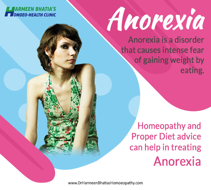 Anorexia1