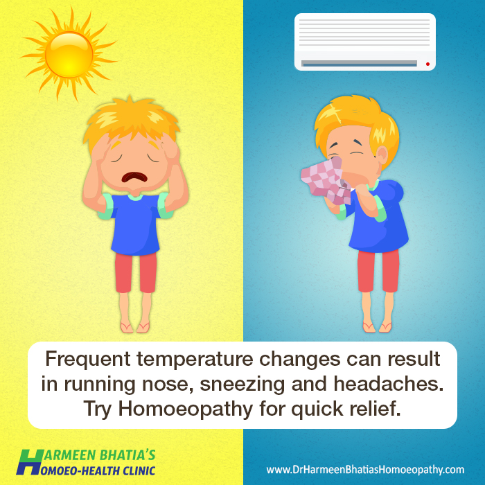 temperature changes2