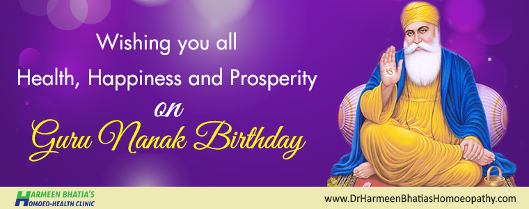 guru-nanak-birthday_1