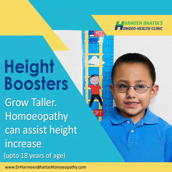 height-boosters-12-18yrs