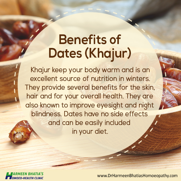 benefits-of-dates