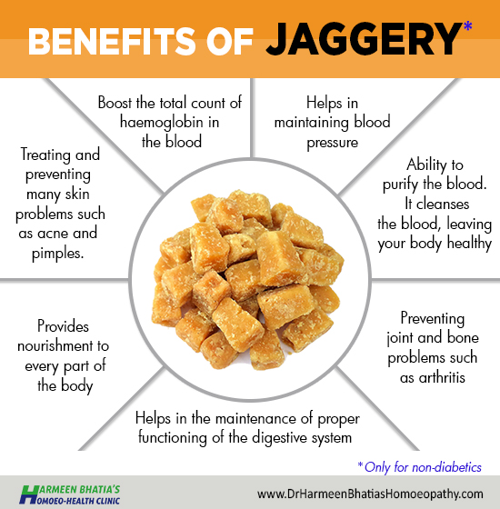 benefits-of-jaggery