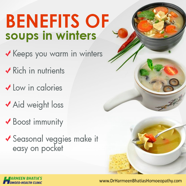 benefits-of-soups-in-winters