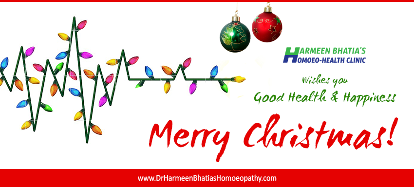 christmas-dr-bhatia