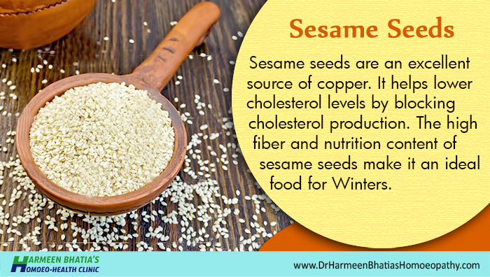 sesame-seeds