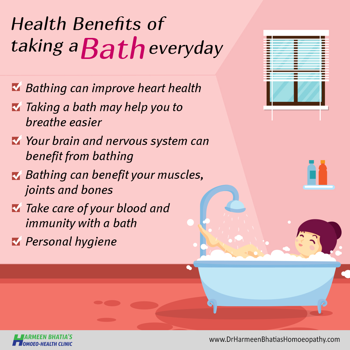 health-benefits-of-taking-a-bath-everyday-dr-harmeen-bhatia